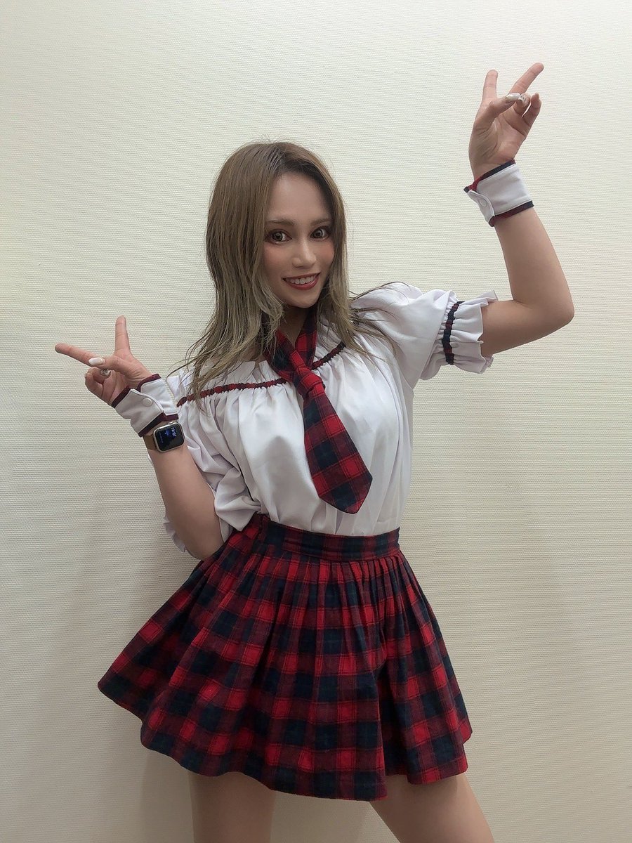 桐生舞(まいこす)ʕ•̫͡•ʕ*̫͡*ʕ•͓͡•ʔ-̫͡-✨ (@kiryuu_mai) / Posts / X