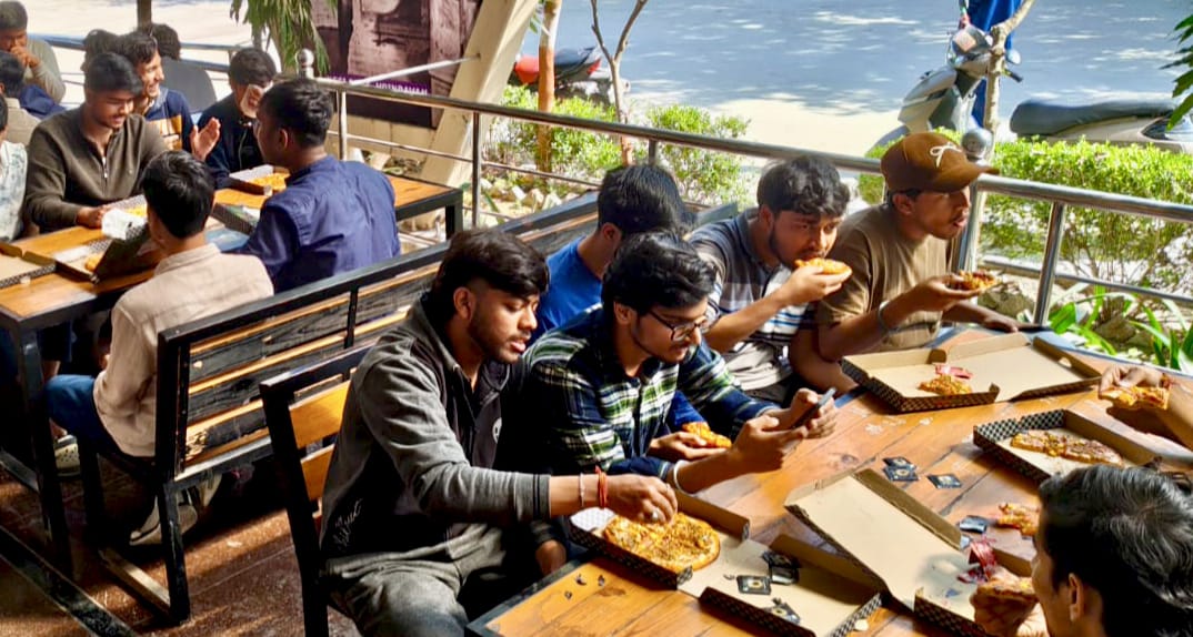 Sunny Yadav tweet media