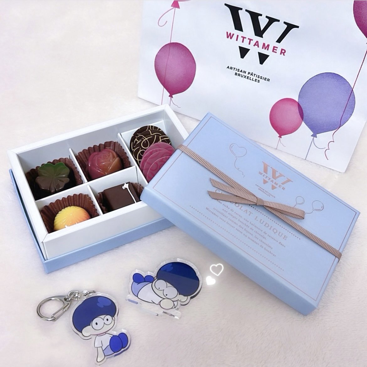 hr__mu08's tweet photo. 𝐻𝑎𝑝𝑝𝑦 𝑉𝑎𝑙𝑒𝑛𝑡𝑖𝑛𝑒'𝑠 𝐷𝑎𝑦 🍫💝 https://t.co/a9a8S0sEC6