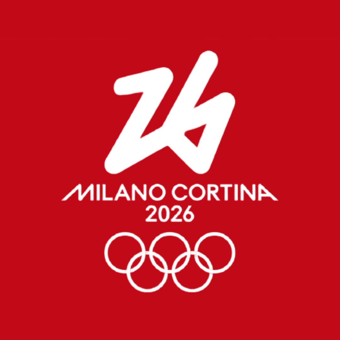 🚨 É DO BRASIL! Lucas Pinheiro conquista medalha de OURO no Slalom Gigante. 🥇

É a PRIMEIRA medalha do Brasil nas Olimpíadas de Inverno. #MilanoCorina2026