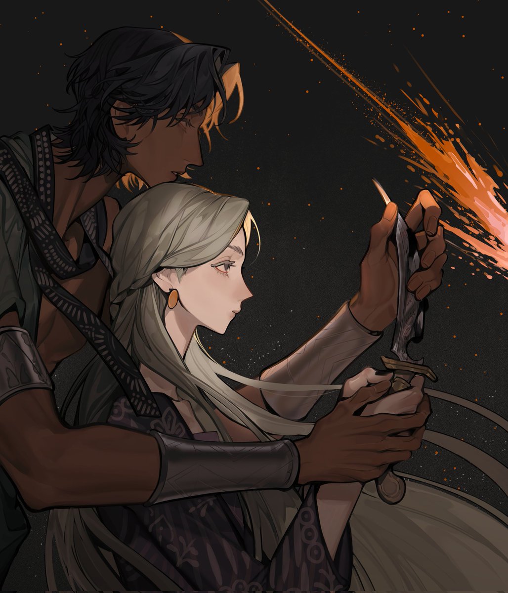 scorpionpion tweet media