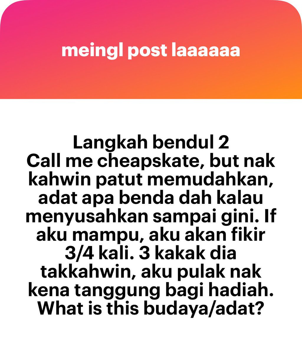 🔺meingl🔻 tweet media