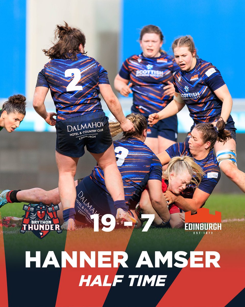 Welsh Rugby Union 🏴󠁧󠁢󠁷󠁬󠁳󠁿 tweet media