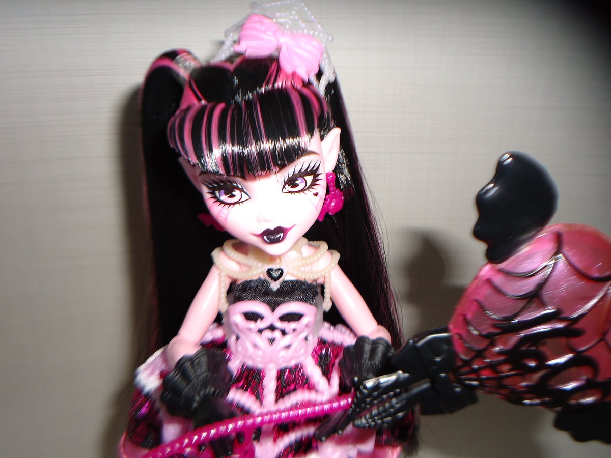 fabiozdenile's tweet image. happy birthday, princess 💕💕