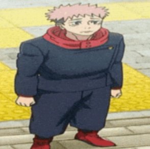 Não aguento mais treta envolvendo a galera do Geek, pqp que doença, todo dia uma briga diferente nesse carai