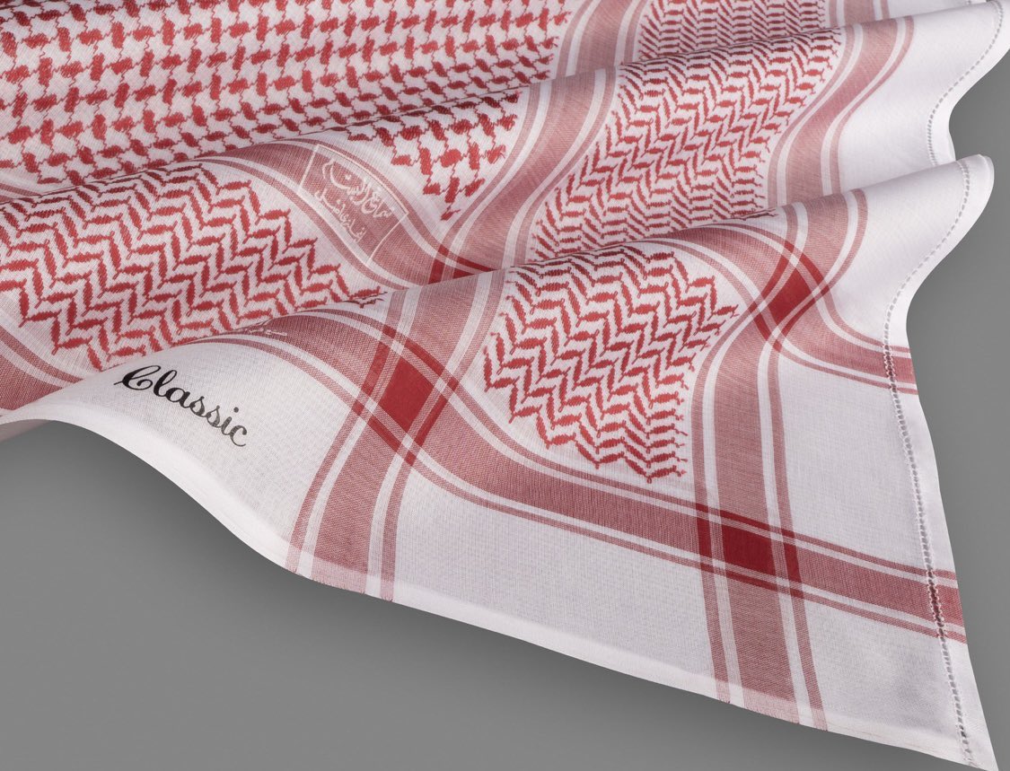 ولد روق tweet media