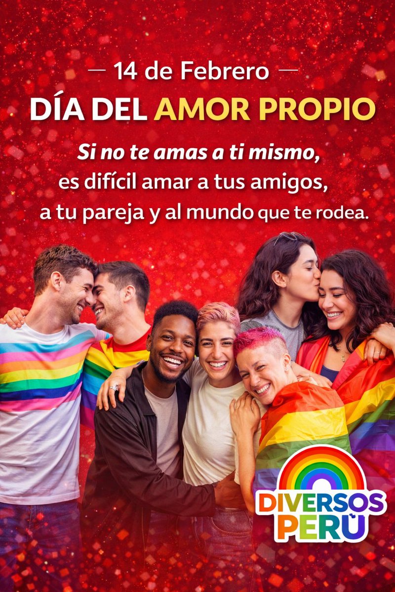 ActiHotM 🔝 Gordito Norteño (@actihotm) on Twitter photo 