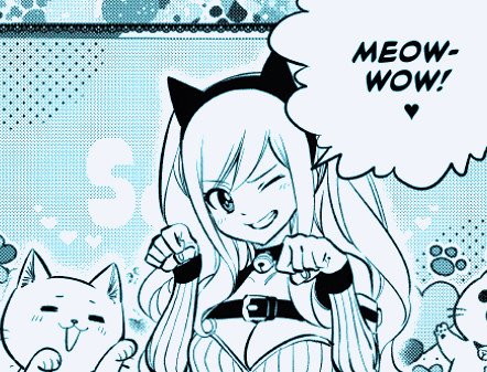 ᅠ⠀ 
ᅠ⠀ 

                                        #𝐋𝐨𝐯𝐞𝐟𝐞𝐬𝐭 

ᅠ