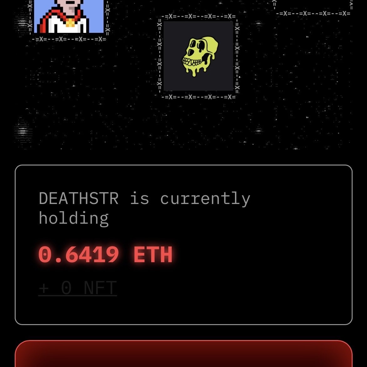 Brill 🇺🇸 tweet media