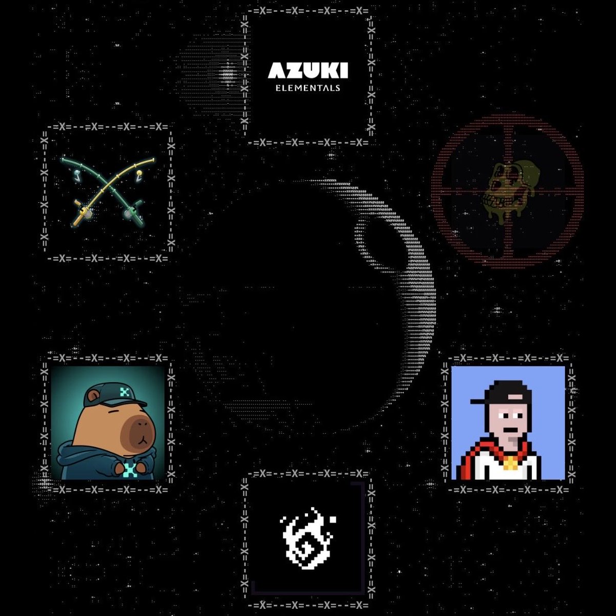 Brill 🇺🇸 tweet media