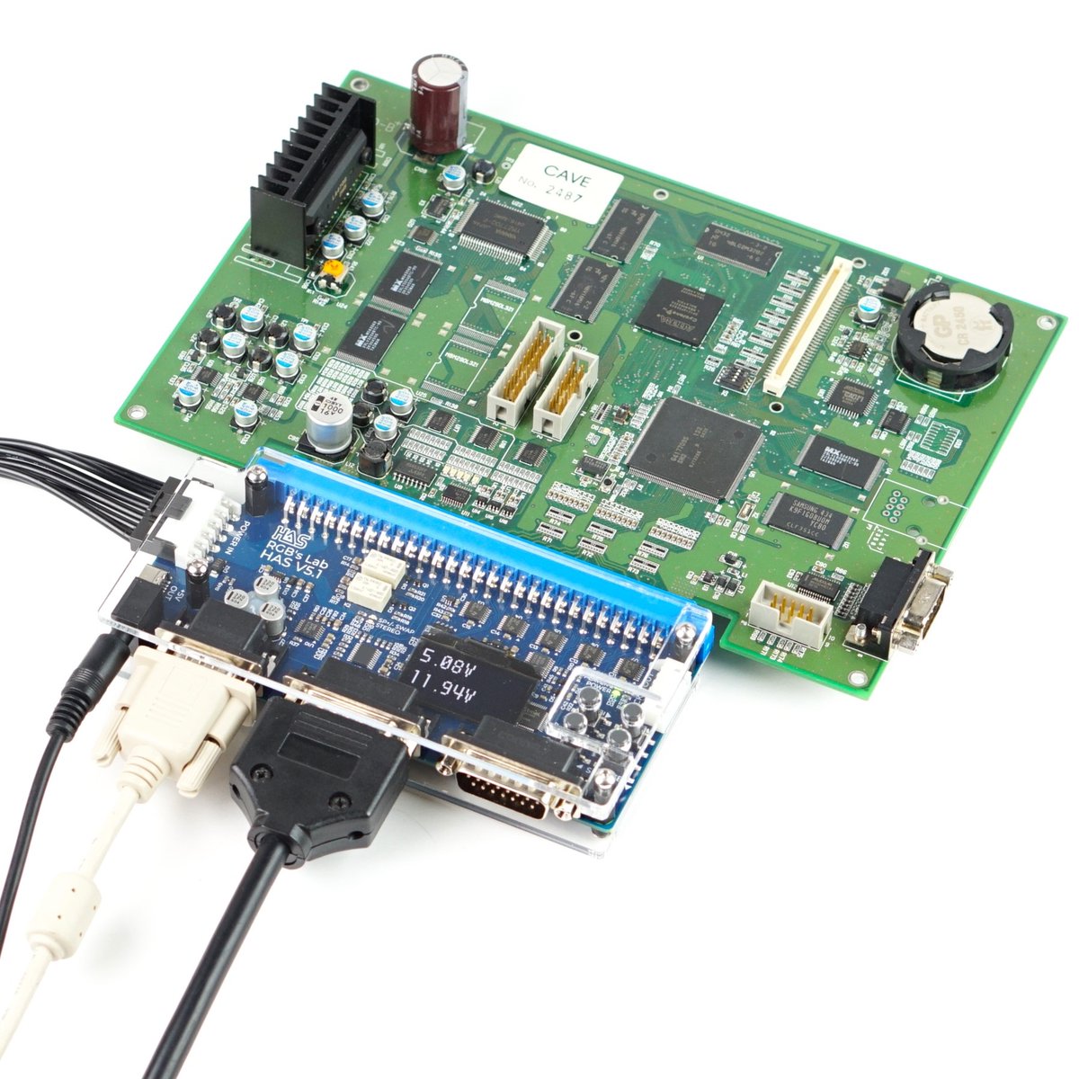 2D 悪魔 @ ????, ???, & ?? (2026) (@striderzero96) / Posts / X