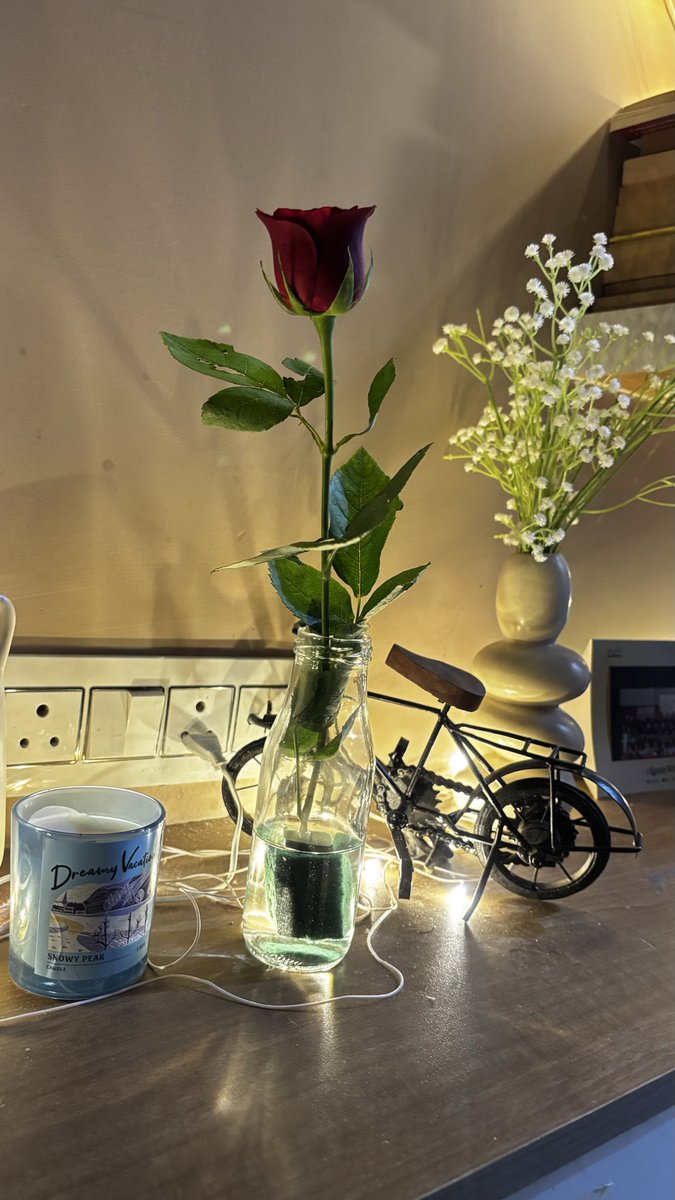 thereitsu's tweet image. ❤️