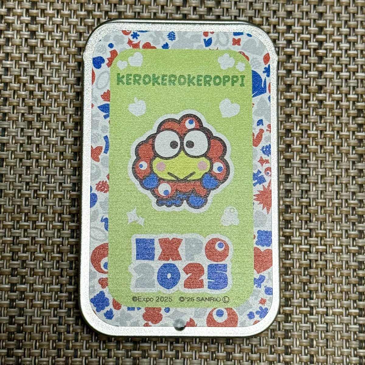 おーちゃん tweet media