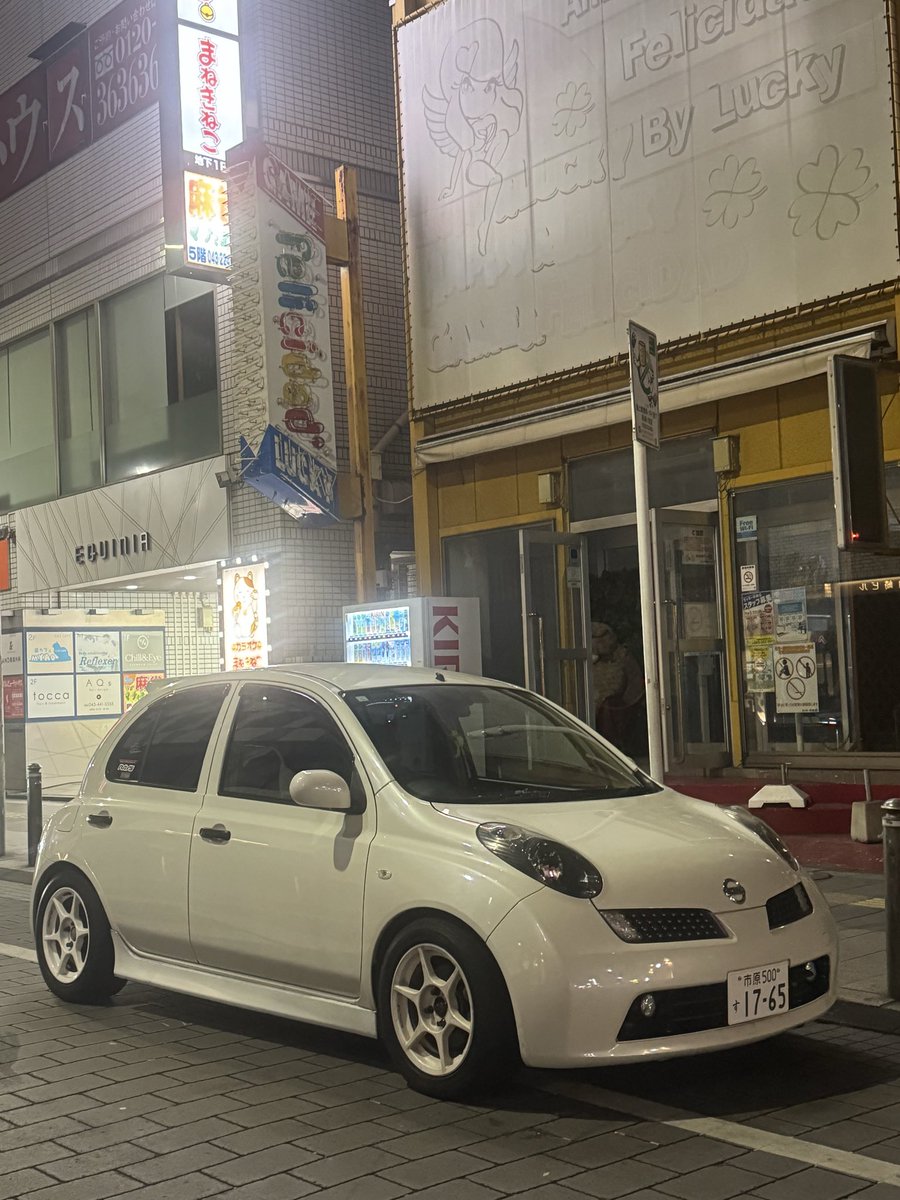 ＝FAS＝ こっぺぱん tweet media