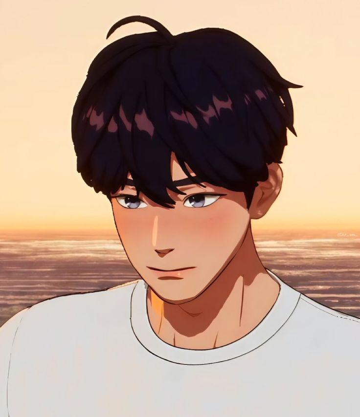 Dayeon's Day! tweet media