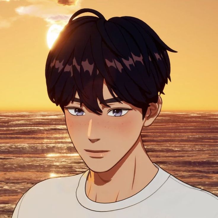 Dayeon's Day! tweet media