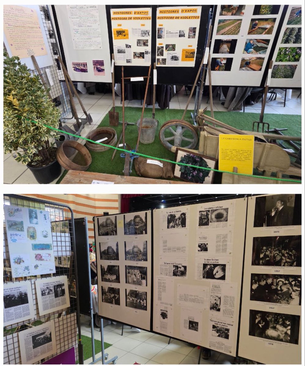 Jean-François Portarrieu tweet media