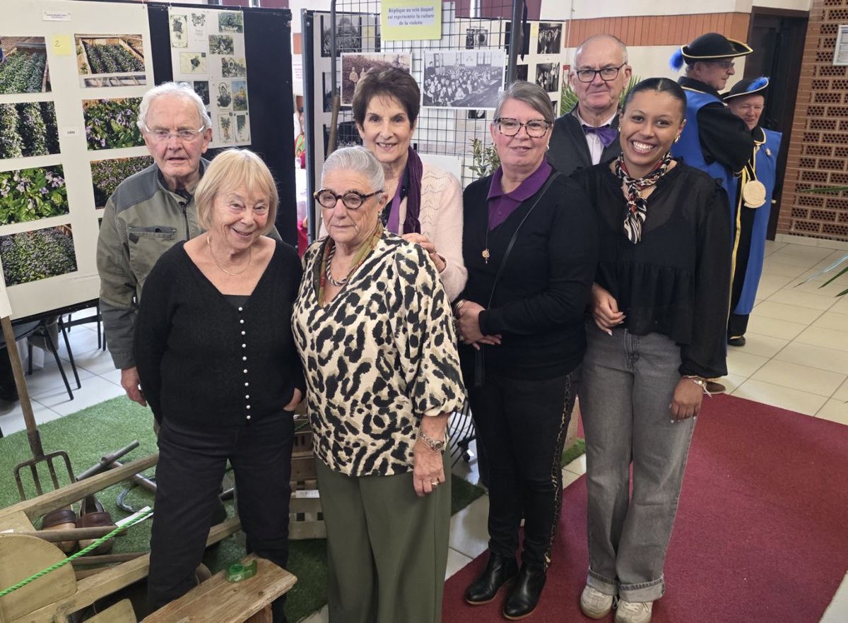 Jean-François Portarrieu tweet media