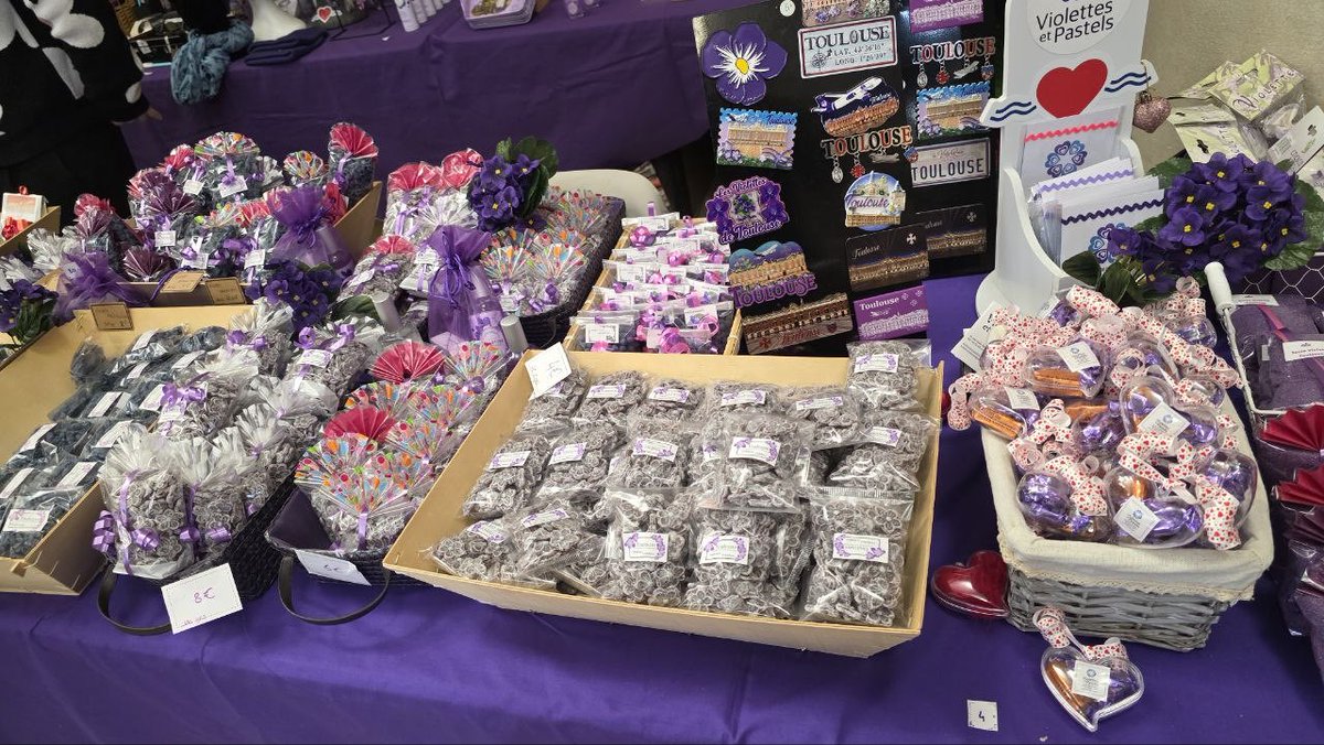 Jean-François Portarrieu tweet media