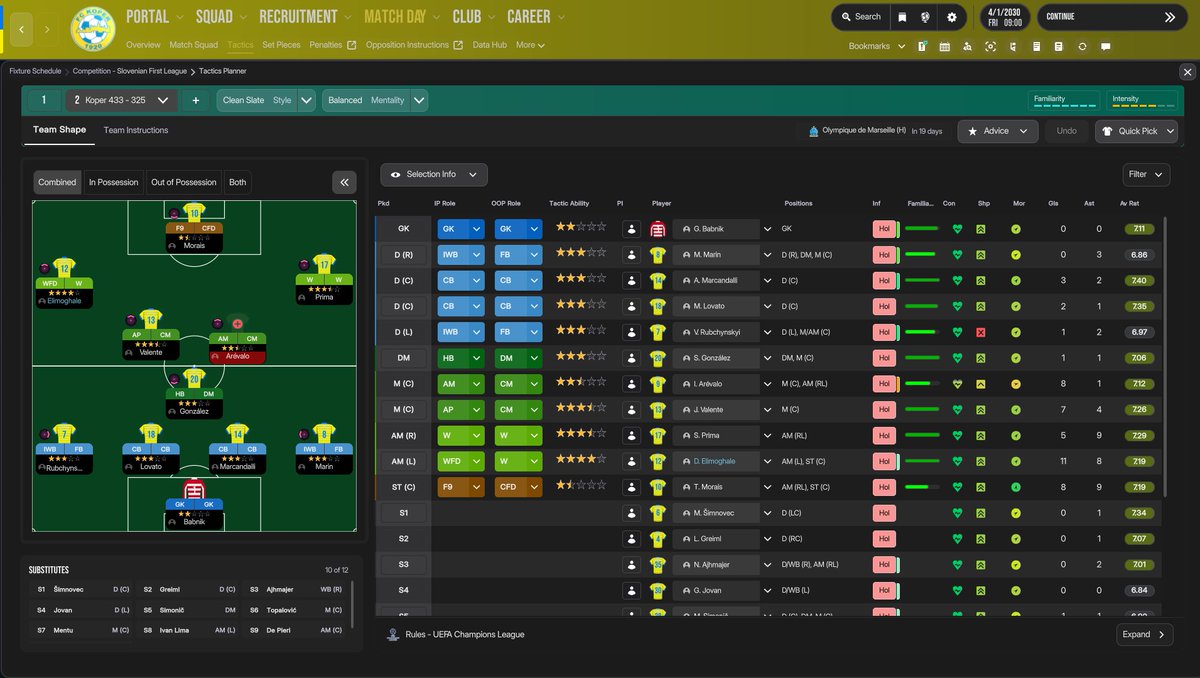 fmplaymaker tweet media