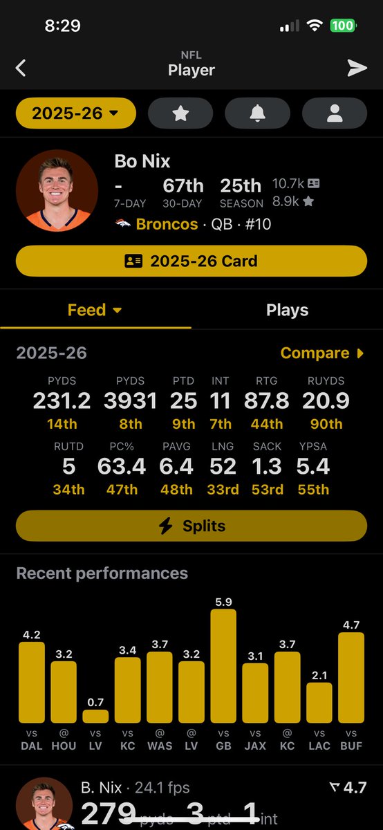 MetcalfSzn tweet media