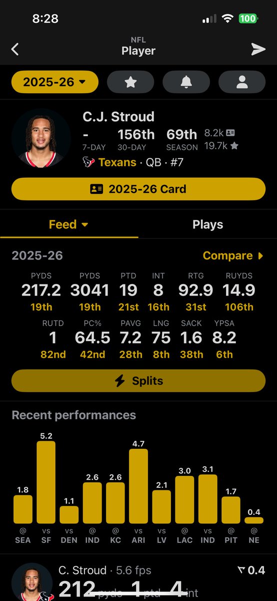 MetcalfSzn tweet media