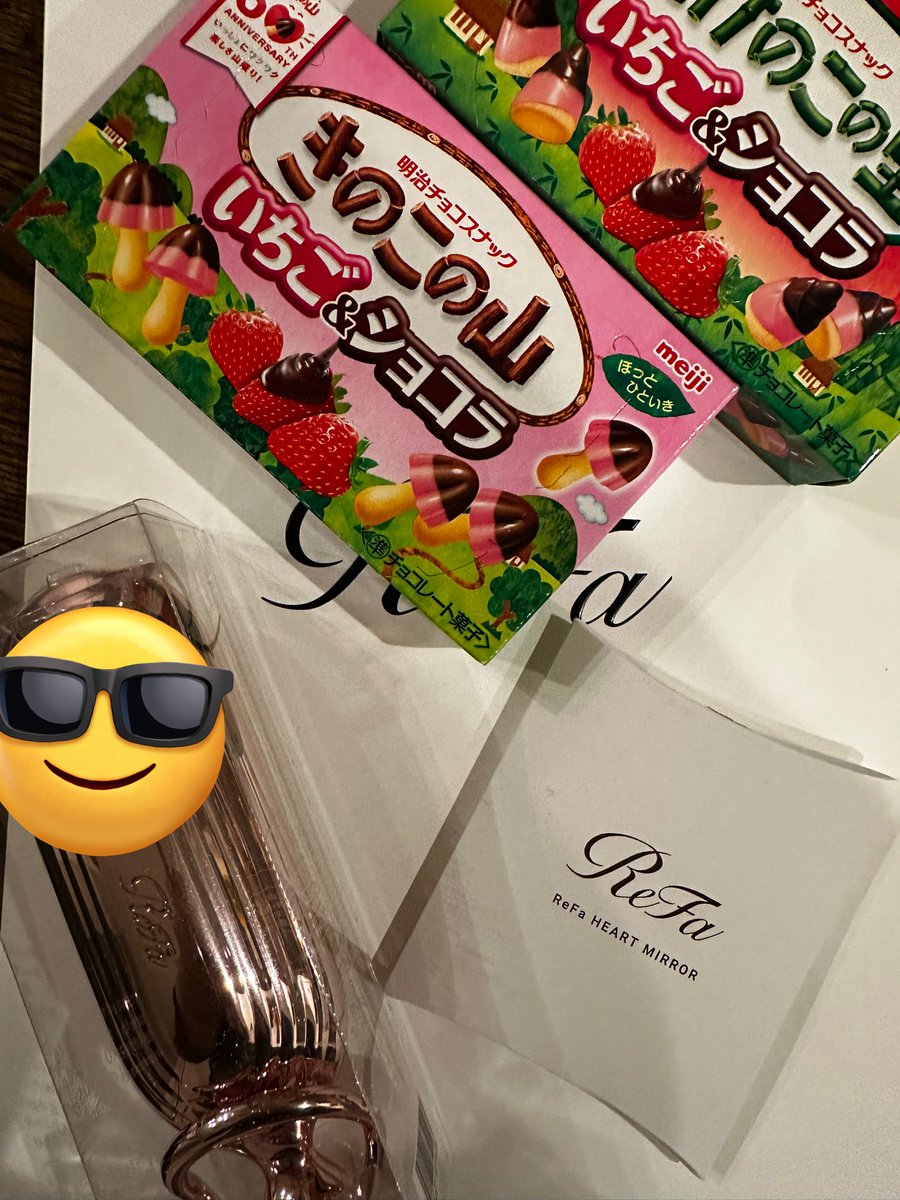 かんちゃん🐶🍭 (@kanchan_dayon) / Highlights / X