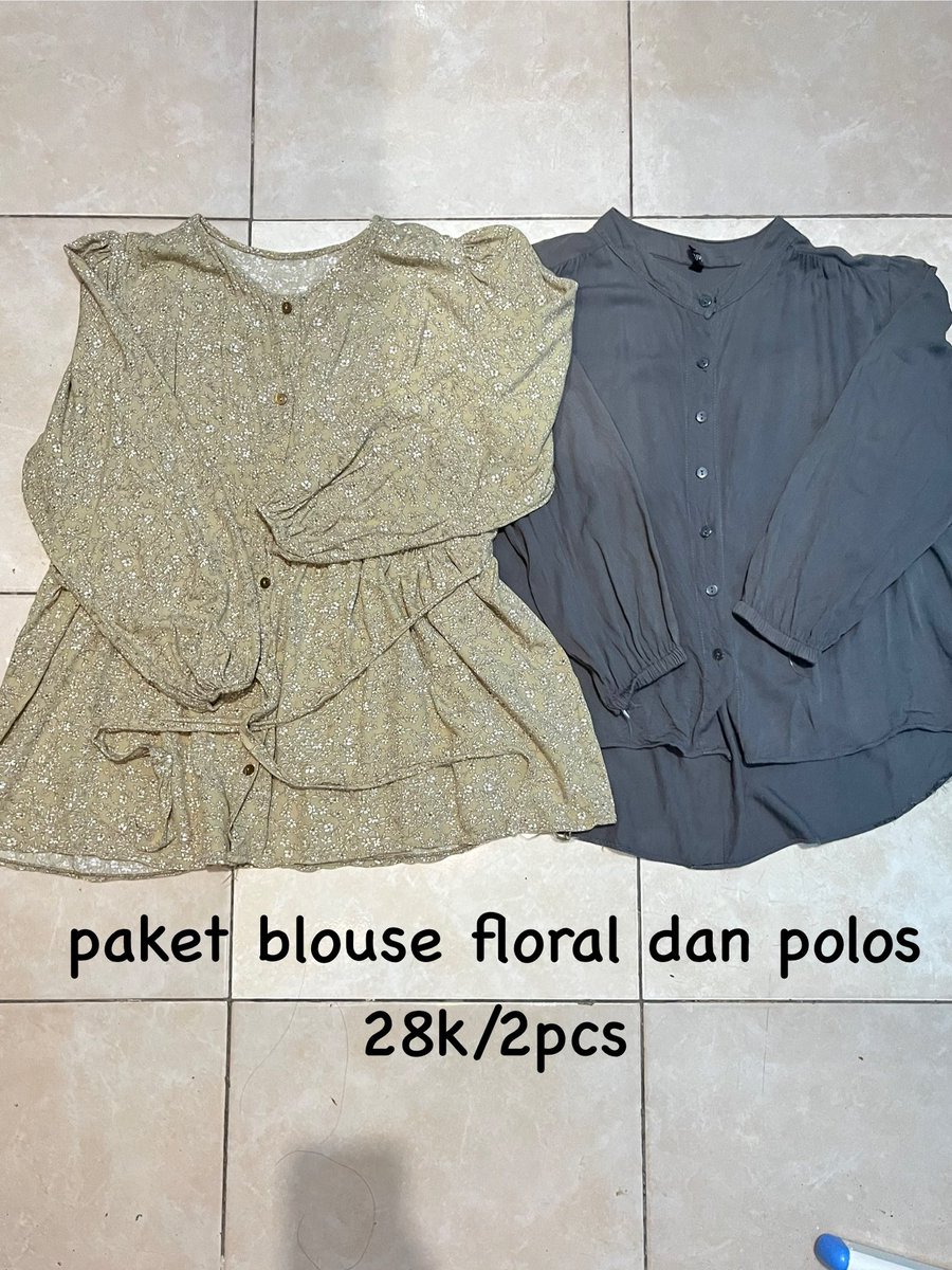 langsung dm aja plis, kalo rep gada notifnya tweet media