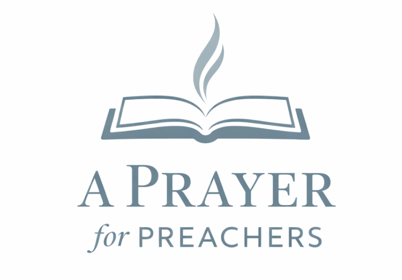 TheJenkins2's tweet photo. A Prayer for Focus - https://t.co/X1E2ZtrjLd https://t.co/DjBdrEX6Ob