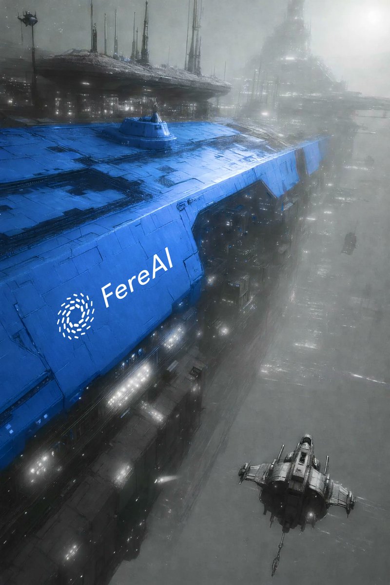 fere_ai's tweet photo. gFere to those choosing Fere AI over dates on Valentine’s Day 🖤

last week in crypto:
+ Volatility stayed heavy as @aztecnetwork rolled out its token and expanded listings while markets traded in extreme fear

+ Infra kept shipping as @LayerZero_Core unveiled Zero, its high-throughput chain aimed at institutional execution

+ Exchange risk resurfaced after @BithumbOfficial’s BTC airdrop glitch triggered local price dislocations and regulatory heat