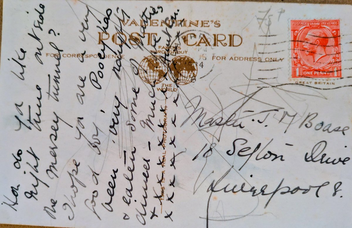 postfrombefore tweet media