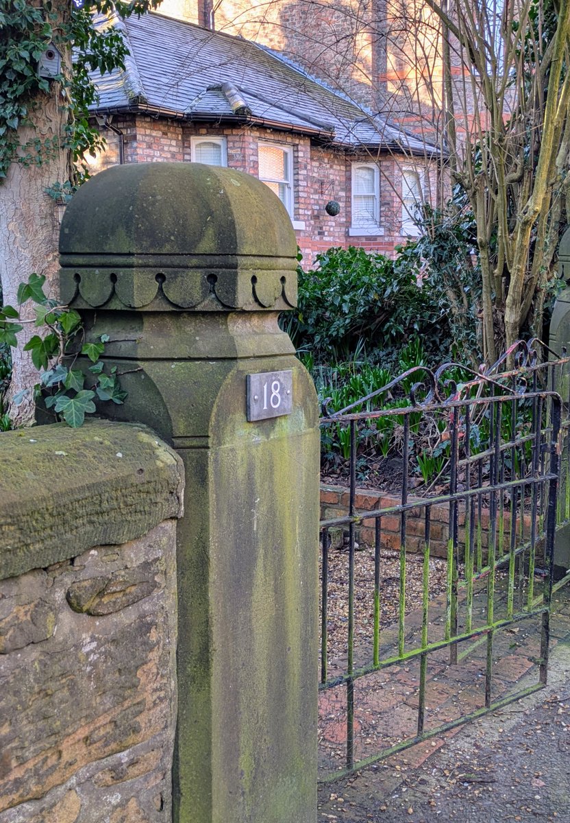 postfrombefore tweet media