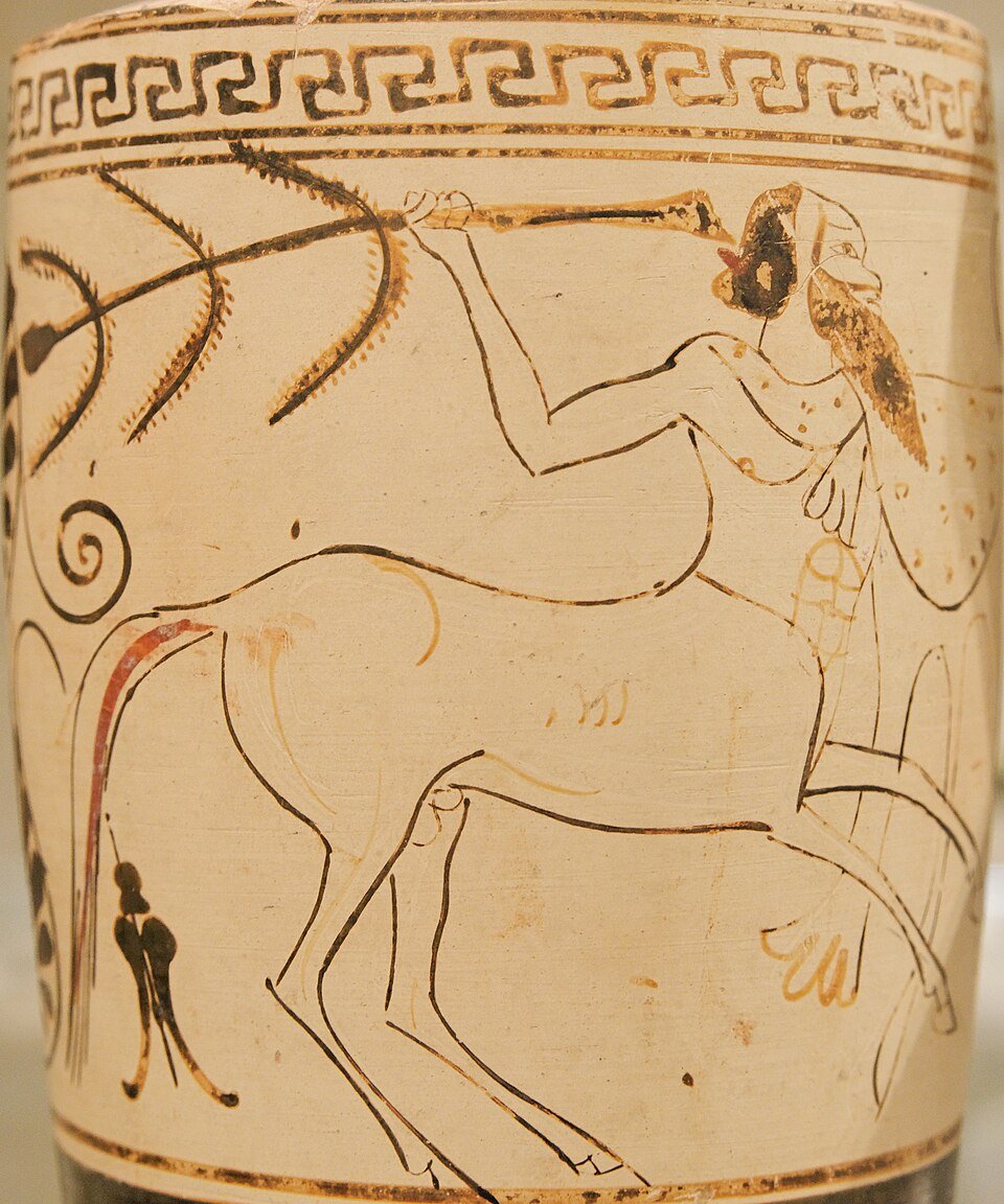 GemsOfINDOLOGY tweet media