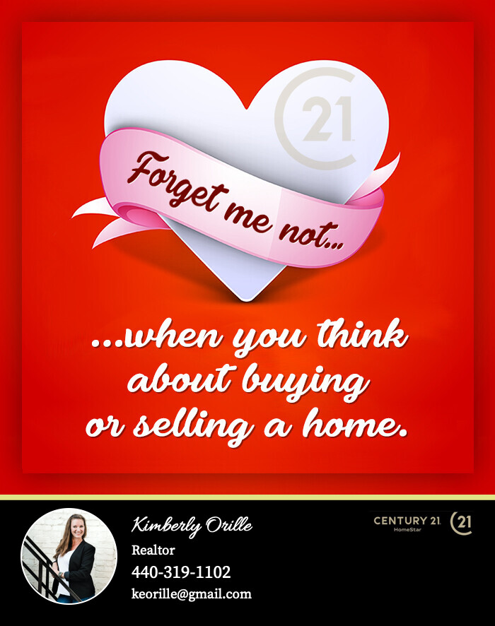 When your dream house comes on the market and you try to keep your cool but your heart says, “This is the one!” Let’s get you moving! #Homebuyer #RealEstateAgent #HouseHunting