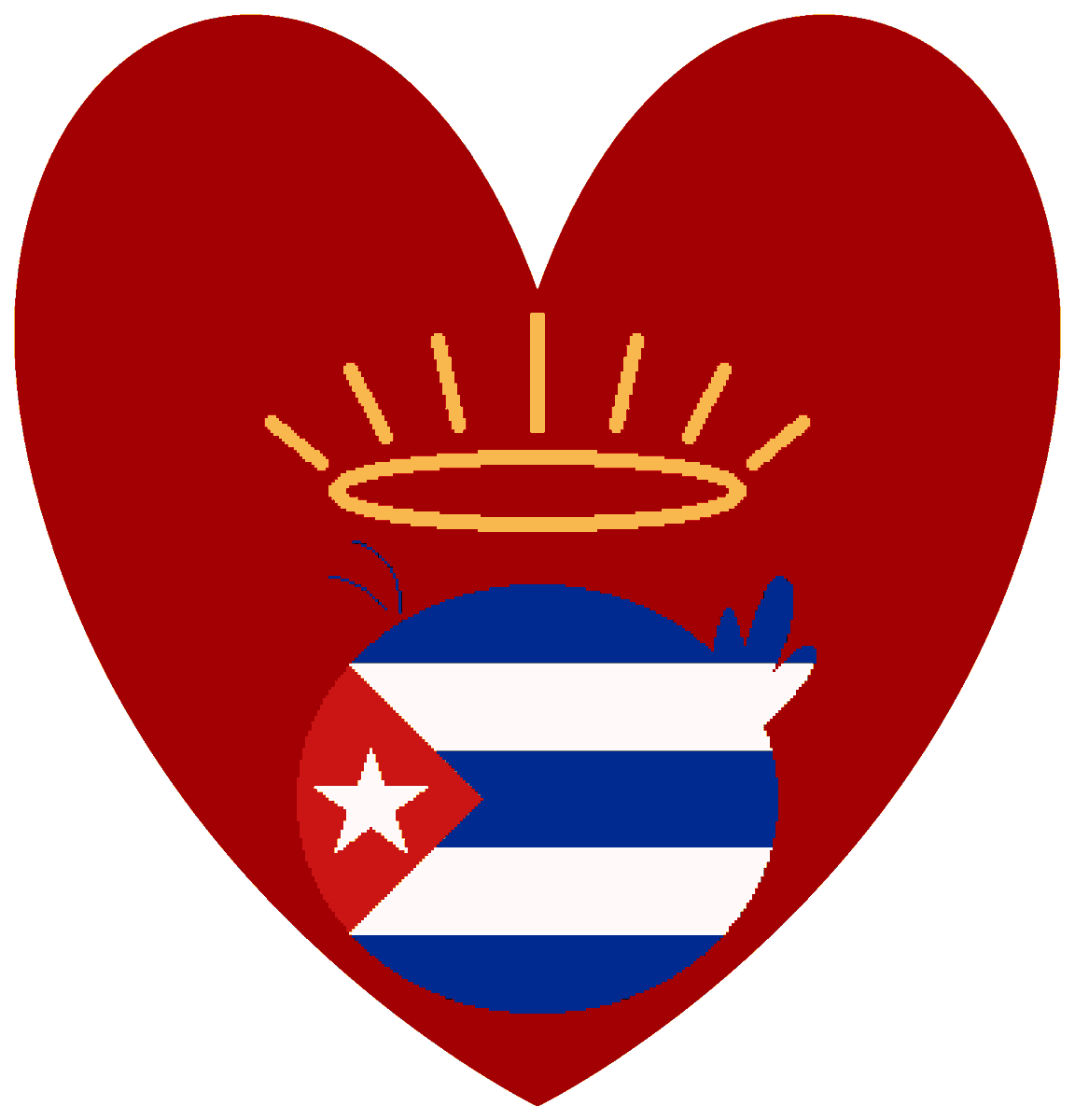 #TheLoudHouse
Wishing all the fanatics a 😊 and blessed 💝 day!