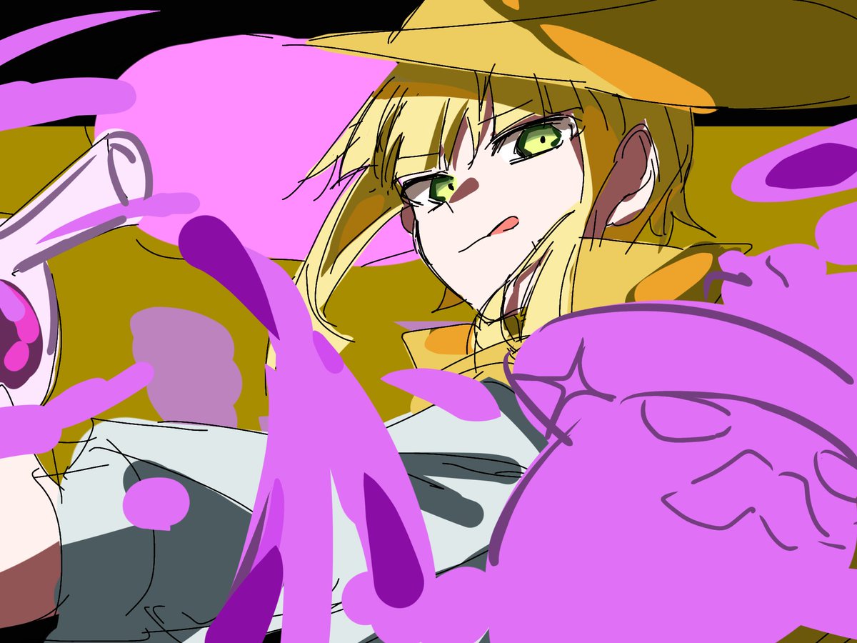 !75 (@84znnd) on Twitter photo 