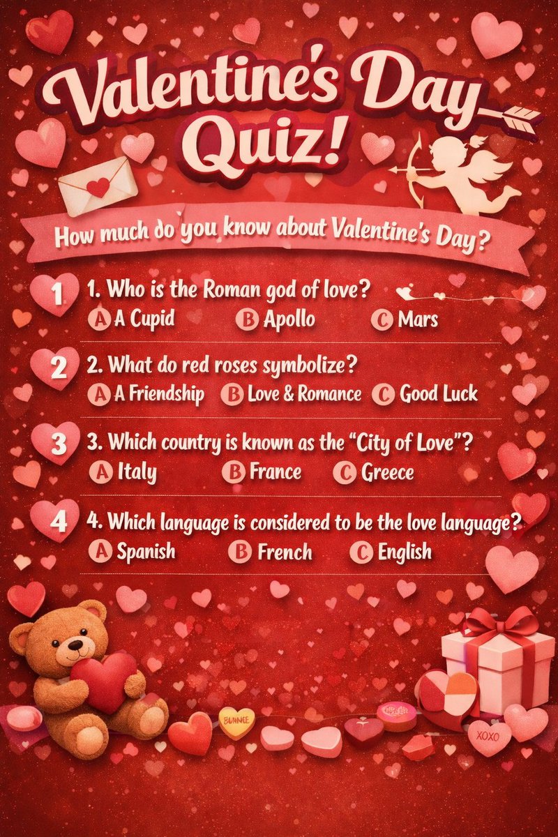 Braintwistdaily's tweet photo. #WordChallenge https://t.co/ibeUag6Z6B