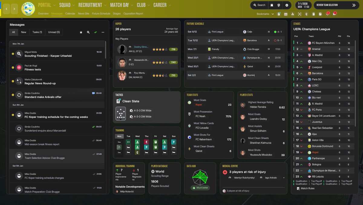 fmplaymaker tweet media
