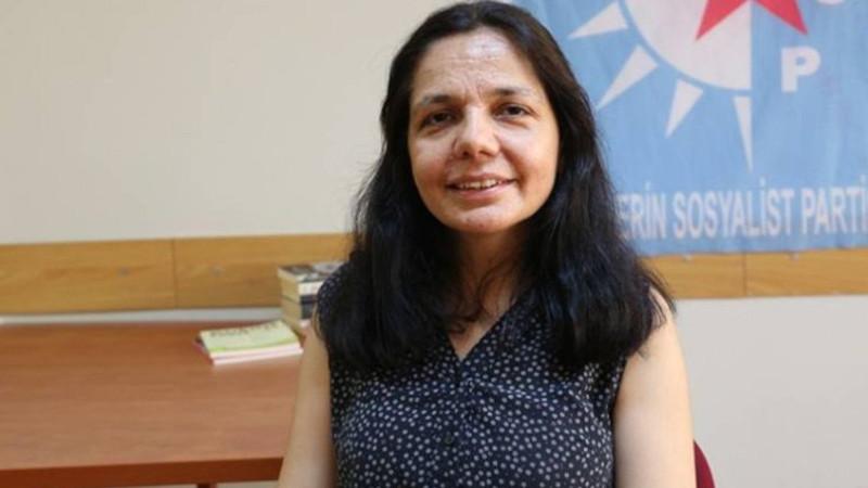 Gümüştaş: Bu ablukayı dağıtacağız etha15.com/haberdetay/gum…