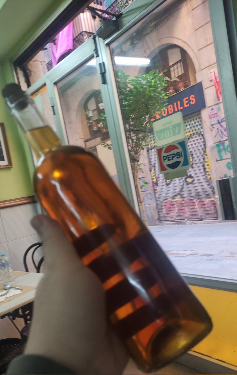 Robadoreño tweet media