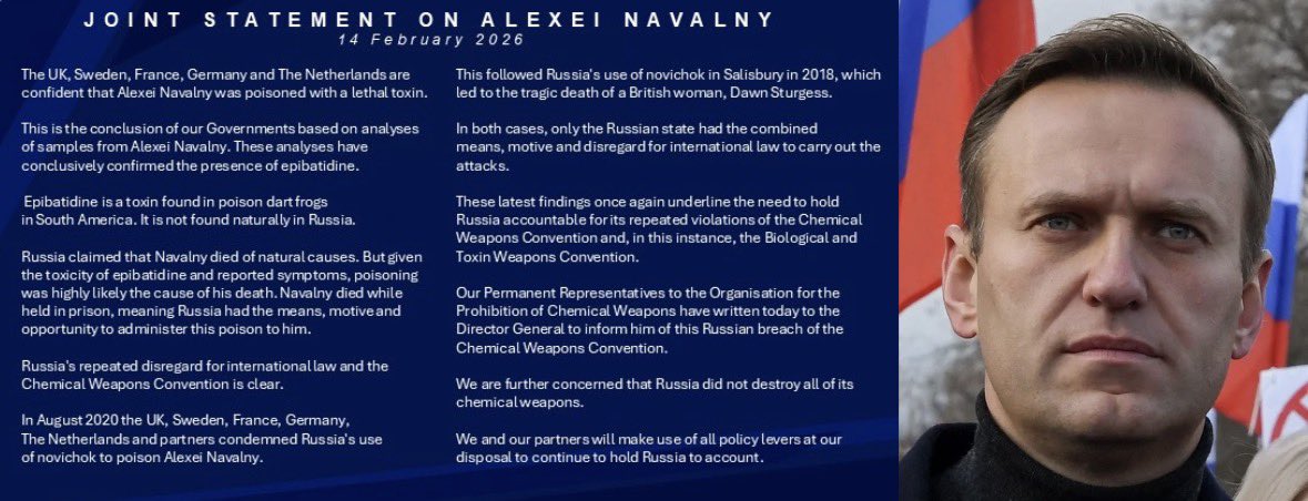 Marco Fattorini tweet media