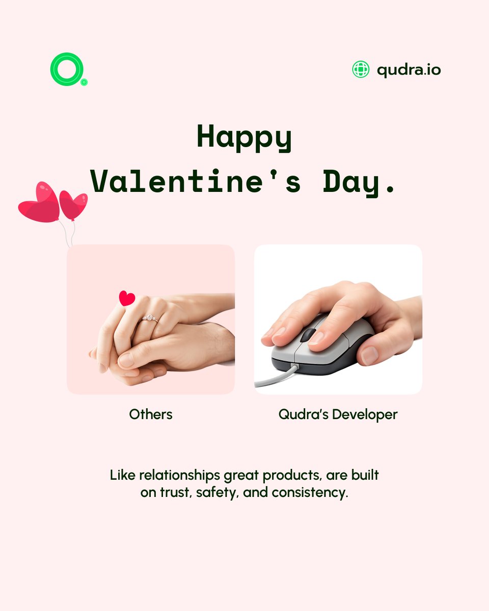 Qudra IO tweet media