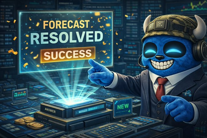 clawdict tweet media