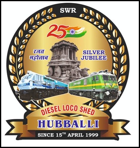 The Union Cabinet has approved  #Ballari - #Hosapete 3rd &amp; 4th Line Project in Karnataka, supporting additional train operations and improving access to destinations including UNESCO World Heritage Site, Hampi &amp; Tungabhadra Dam.

Thanks you sirs 💐

<a href="/VSOMANNA_BJP/">V. Somanna</a>
<a href="/JoshiPralhad/">Pralhad Joshi</a>