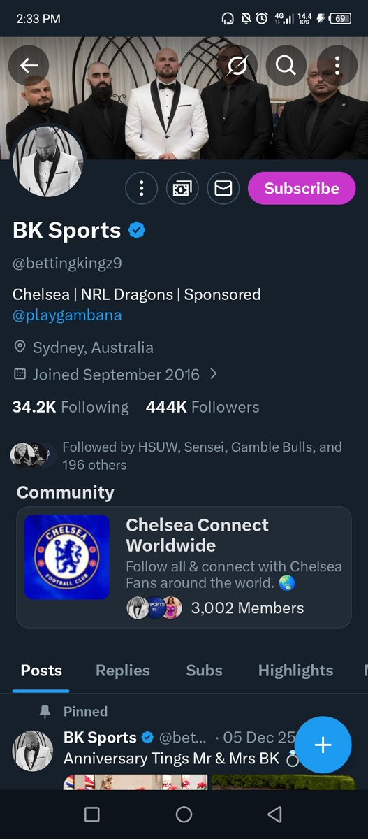 <a href="/officialmoore7/">Moore Tips</a> <a href="/bettingkingz9/">BK Sports</a> Dropping with faith hoping to win

1000351120
VFD BANK

🙏🙏🙏