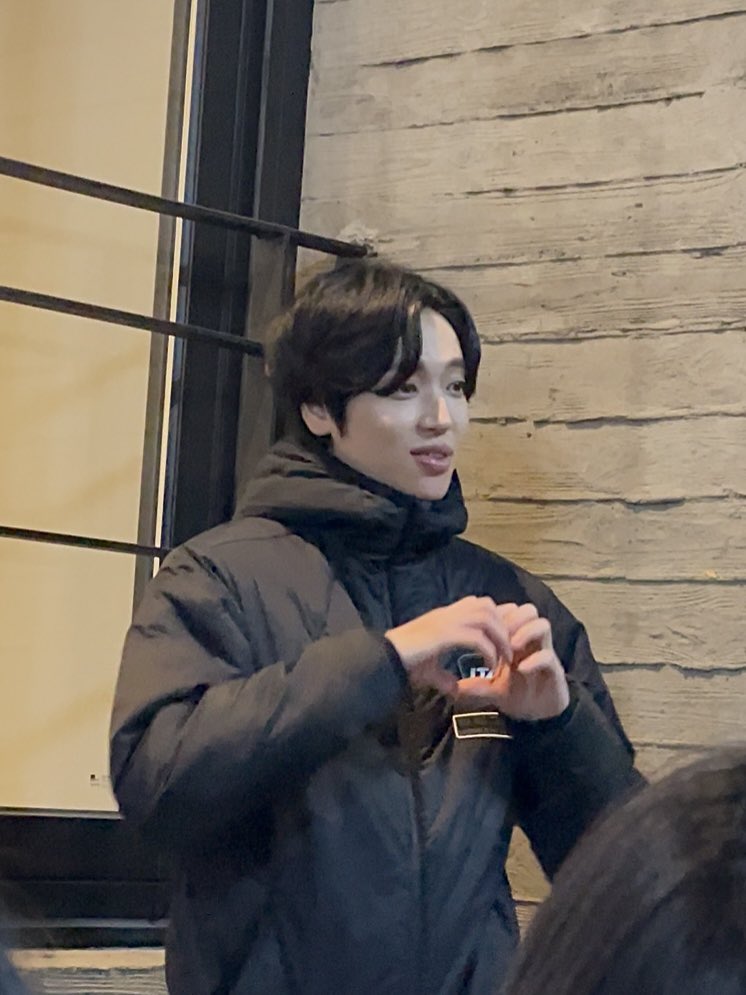 녤천재 tweet media