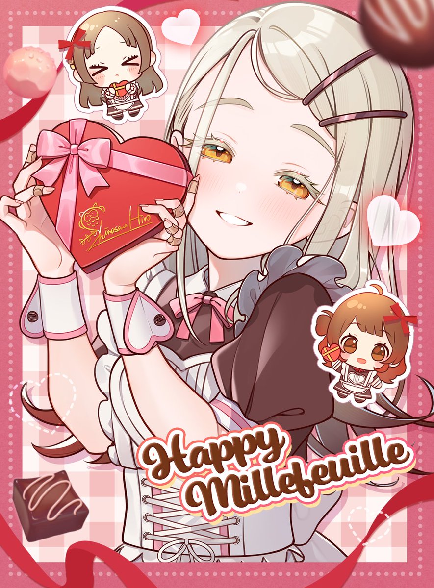 流れ星 (@_nagareboshi) / Posts / X