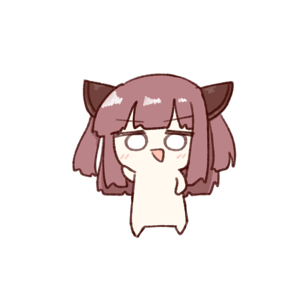 かんゆ tweet media