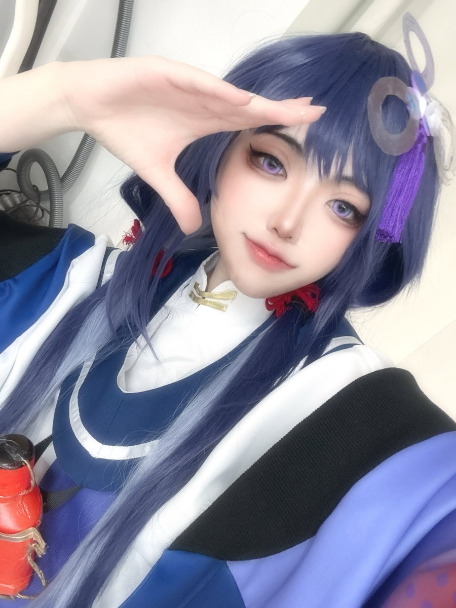 #地球侵略はチョコと共に0214

自撮りはこちらで🫶
よすぎデータの数々で発狂しかけた、最高すぎる
上記タグから顔良メンツを見てください