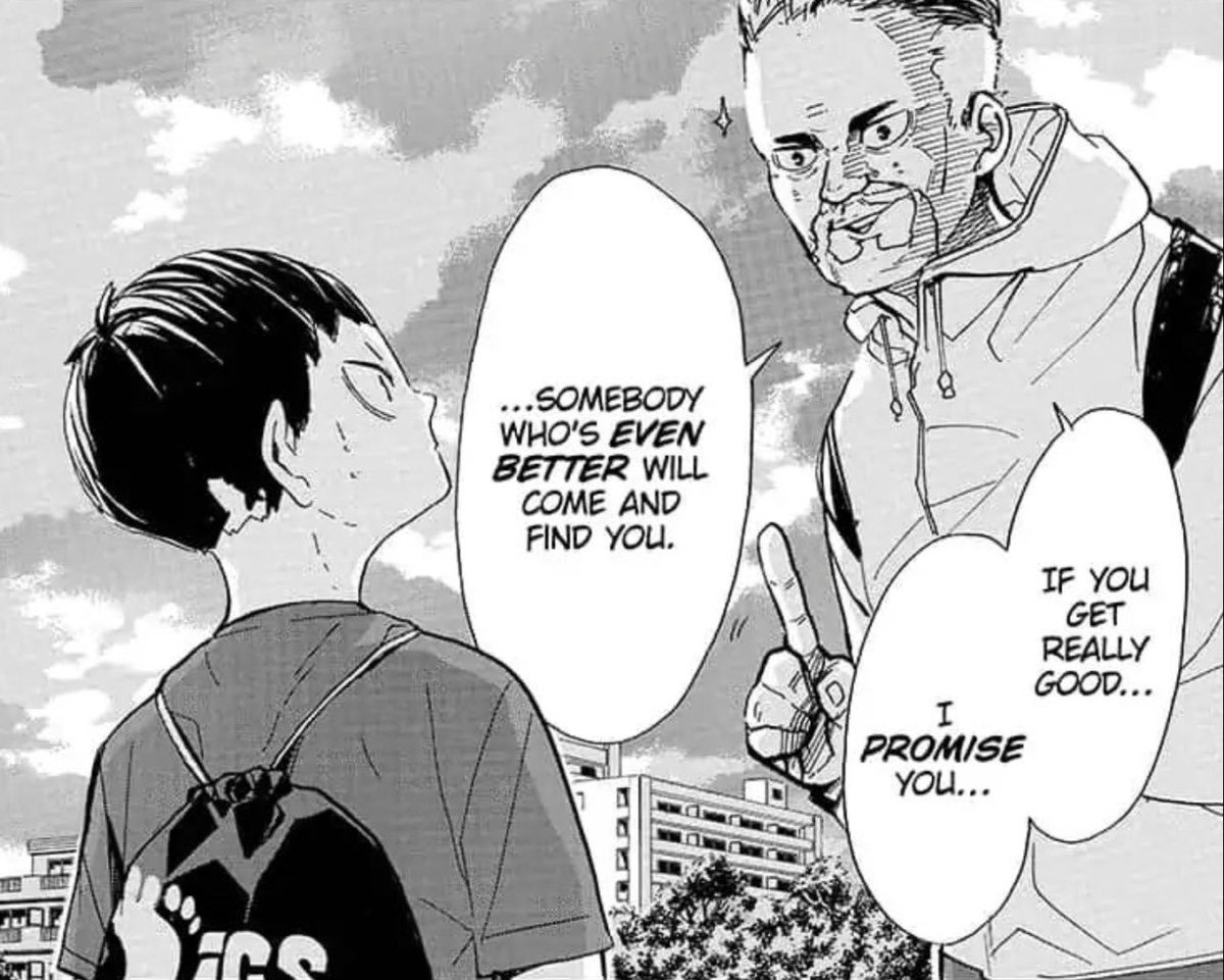 daily kagehina tweet media